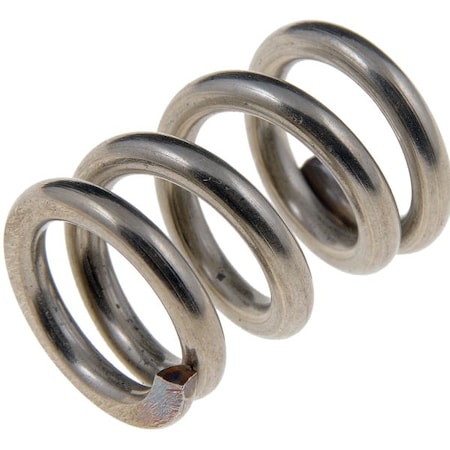Dorman Exhst Spring Kit, 03080 03080